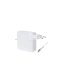 Apple MagSafe 60W Laptop Güç Adaptörü thumbnail 2
