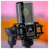 Lewitt RAY Condenser Stüdyo Mikrofonu thumbnail 3