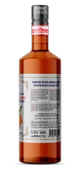 Nish Pumpkin Spices Aromalı Şurup 700 ML - P thumbnail 2