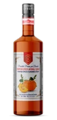 Nish Pumpkin Spices Aromalı Şurup 700 ML - P thumbnail 1