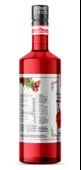 Nish Nar Aromalı Şurup 700 ML - P thumbnail 2
