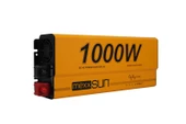 Mexxsun Tam Sinüs UPS (Remote Ekran) 12V 1000W thumbnail 2
