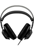 HyperX Cloud Revolver 7.1 Gaming Headset, Kablolu Kulaklık thumbnail 4