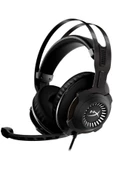 HyperX Cloud Revolver 7.1 Gaming Headset, Kablolu Kulaklık thumbnail 3