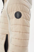 Exuma 2411137-TAS Erkek Softshell Mont thumbnail 8