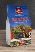 Afrika Çekirdek Kahve 250 gr thumbnail 2