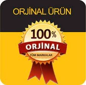 Vitargo Electrolyte 2000 Gr Limon Aromalı +Shaker Hediye thumbnail 2