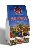 Afrika Filtre Kahve 200 gr thumbnail 1