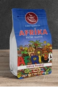 Afrika Filtre Kahve 200 gr thumbnail 2