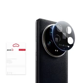 Xiaomi Mi 14 Ultra Zore 3D Kamera Camı thumbnail 1