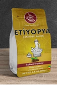 Etiyopya Çekirdek Kahve (Single Origin) 250 gr thumbnail 2