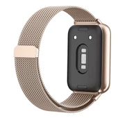 Galaxy Fit 3 Zore KRD-01 Metal Kordon thumbnail 10