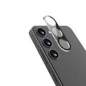 Galaxy A55 Zore 3D Kamera Camı thumbnail 1