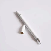 Pencil 13 Universal Dokunmatik Stylus Kalem thumbnail 6