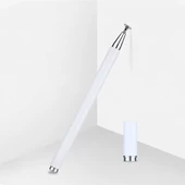 Pencil 12 Universal Dokunmatik Stylus Kalem thumbnail 1
