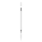 Pencil 13 Universal Dokunmatik Stylus Kalem thumbnail 1