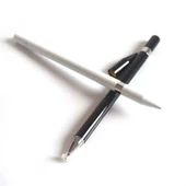 Pencil 13 Universal Dokunmatik Stylus Kalem thumbnail 5