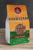 Hindistan Form Çekirdek Kahve (SİNGLE ORİGİN) 250 gr thumbnail 2