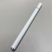Pencil 12 Universal Dokunmatik Stylus Kalem thumbnail 4