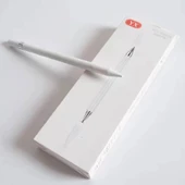 Pencil 13 Universal Dokunmatik Stylus Kalem thumbnail 7