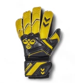 Hummel Performance Kaleci Eldiveni Siyah-Gold thumbnail 1