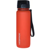 Uzspace 800 Ml Trıtan Matara 3053 Kırmızı thumbnail 2