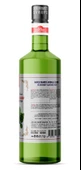 Nish Nane Aromalı Şurup 700 ML - P thumbnail 2