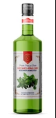 Nish Nane Aromalı Şurup 700 ML - P thumbnail 1
