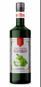 Nish Elma Aromalı Şurup 700 ML - P thumbnail 1