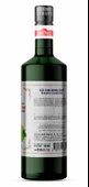 Nish Elma Aromalı Şurup 700 ML - P thumbnail 2