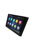 Seat EXEO Uyumlu 9 inç Android Multimedya thumbnail 3