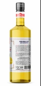 Nish Limon Aromalı Şurup 700 ML - P thumbnail 2