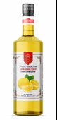 Nish Limon Aromalı Şurup 700 ML - P thumbnail 1