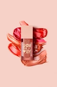 Show Your Joy Liquid Blush - Likit Allık 53 thumbnail 3