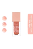 Show Your Joy Liquid Blush - Likit Allık 53 thumbnail 1