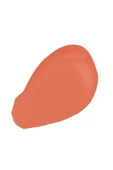 Show Your Joy Liquid Blush - Likit Allık 53 thumbnail 2