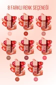 Show Your Joy Liquid Blush - Likit Allık 53 thumbnail 7