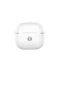S-Link Weber G10 Bluetooth Kulaklık thumbnail 2
