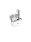 S-Link Weber G10 Bluetooth Kulaklık thumbnail 3
