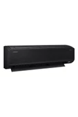 Samsung Ar18cxfcabt/sk Windfree™ Premium Black Duvar Tipi Split Klima thumbnail 5