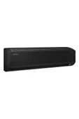 Samsung Ar18cxfcabt/sk Windfree™ Premium Black Duvar Tipi Split Klima thumbnail 4
