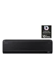 Samsung Ar18cxfcabt/sk Windfree™ Premium Black Duvar Tipi Split Klima thumbnail 1