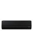 Samsung Ar18cxfcabt/sk Windfree™ Premium Black Duvar Tipi Split Klima thumbnail 2