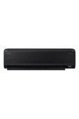 Samsung Ar18cxfcabt/sk Windfree™ Premium Black Duvar Tipi Split Klima thumbnail 3