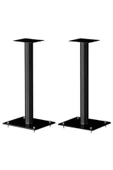 Sonorous   Sp 100 B hblk Hoparlör Ayakları thumbnail 1