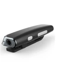 Cellular Line VISION CLIP HEADSET  - Bluetooht Kulaklık thumbnail 3
