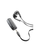 Cellular Line VISION CLIP HEADSET  - Bluetooht Kulaklık thumbnail 2
