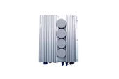 AUXSOL 3.6KW Monofaz thumbnail 8