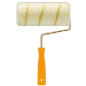 Dekor 1015 Plasdek Rulo 20 Cm thumbnail 1