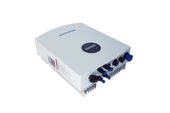 AUXSOL 3.6KW Monofaz thumbnail 5
